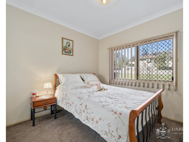 12-14 Woodend Court, Park Ridge QLD 4125