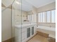 12-14 Woodend Court, Park Ridge QLD 4125