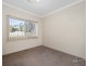 12-14 Woodend Court, Park Ridge QLD 4125
