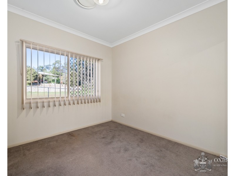 12-14 Woodend Court, Park Ridge QLD 4125