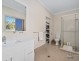 12-14 Woodend Court, Park Ridge QLD 4125