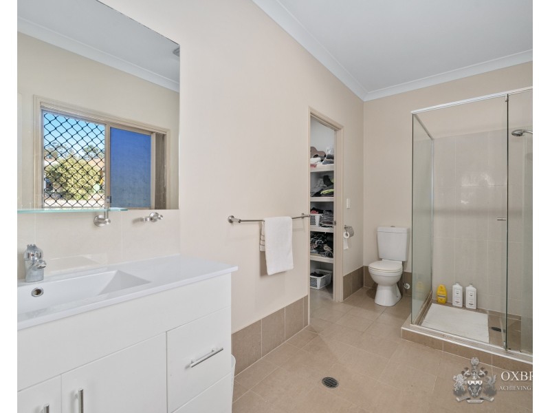 12-14 Woodend Court, Park Ridge QLD 4125