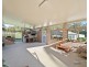 12-14 Woodend Court, Park Ridge QLD 4125