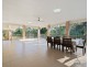 12-14 Woodend Court, Park Ridge QLD 4125