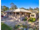 12-14 Woodend Court, Park Ridge QLD 4125