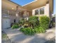 12-14 Woodend Court, Park Ridge QLD 4125