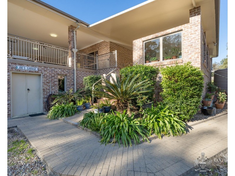 12-14 Woodend Court, Park Ridge QLD 4125