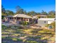 12-14 Woodend Court, Park Ridge QLD 4125