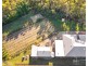 12-14 Woodend Court, Park Ridge QLD 4125