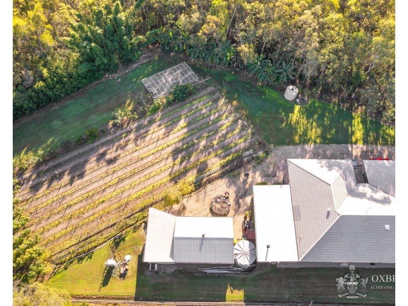 12-14 Woodend Court, Park Ridge QLD 4125