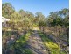 12-14 Woodend Court, Park Ridge QLD 4125