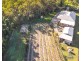 12-14 Woodend Court, Park Ridge QLD 4125
