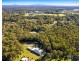 12-14 Woodend Court, Park Ridge QLD 4125