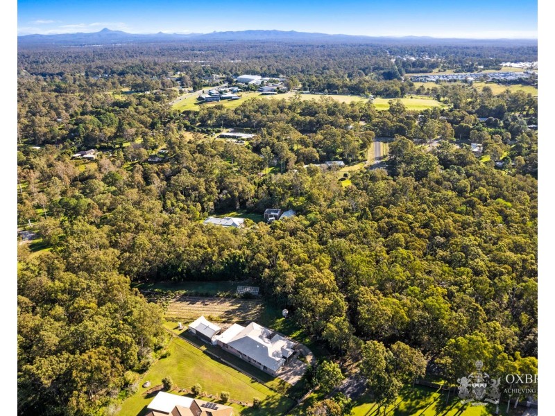 12-14 Woodend Court, Park Ridge QLD 4125