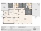12-14 Woodend Court, Park Ridge QLD 4125