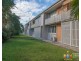 5/54 Ralston Street, West End QLD 4810