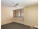 5/54 Ralston Street, West End QLD 4810