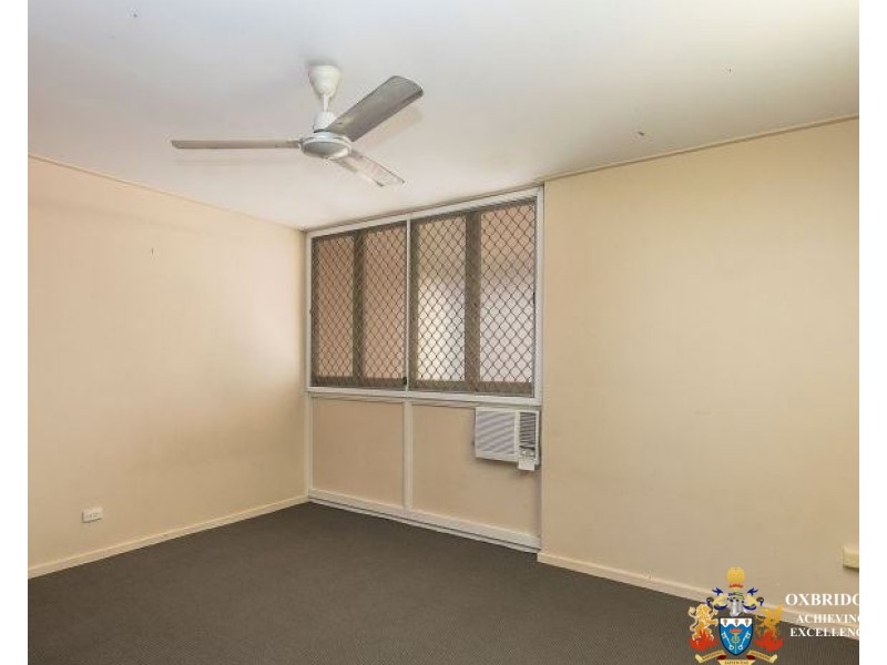 5/54 Ralston Street, West End QLD 4810
