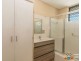 5/54 Ralston Street, West End QLD 4810
