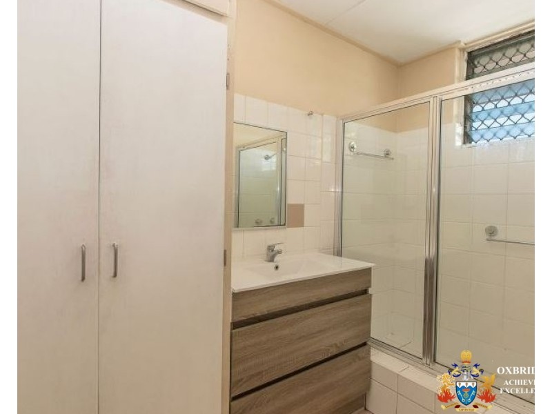 5/54 Ralston Street, West End QLD 4810