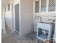 5/54 Ralston Street, West End QLD 4810