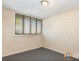 5/54 Ralston Street, West End QLD 4810