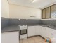 5/54 Ralston Street, West End QLD 4810