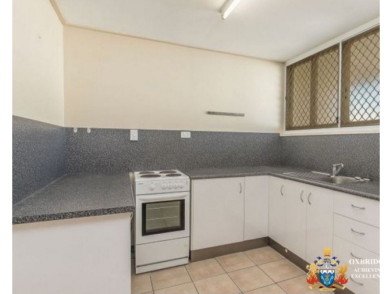 5/54 Ralston Street, West End QLD 4810