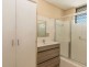 5/54 Ralston Street, West End QLD 4810