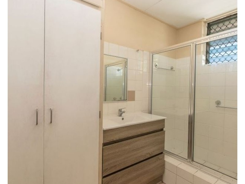 5/54 Ralston Street, West End QLD 4810