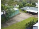 2780-2782 Waterford Tamborine Road, Tamborine QLD 4270