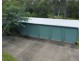 2780-2782 Waterford Tamborine Road, Tamborine QLD 4270