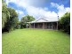 2780-2782 Waterford Tamborine Road, Tamborine QLD 4270