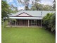 2780-2782 Waterford Tamborine Road, Tamborine QLD 4270