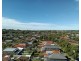 Bankstown NSW 2200