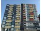 Bankstown NSW 2200