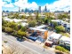 180 Gladstone Road, Highgate Hill QLD 4101