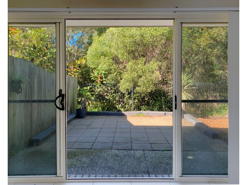 2/29 Bellagio Crescent, Coomera QLD 4209