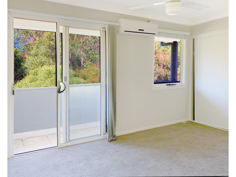 2/29 Bellagio Crescent, Coomera QLD 4209