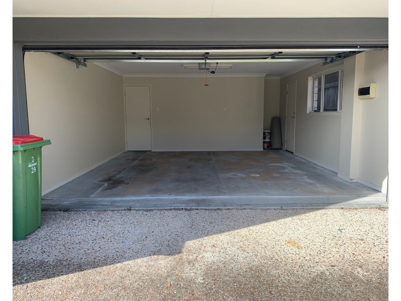 2/29 Bellagio Crescent, Coomera QLD 4209