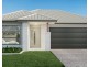 Lot  New road, Aratula QLD 4309