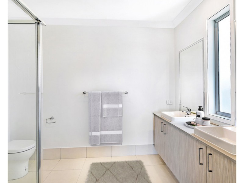 Lot  New road, Aratula QLD 4309