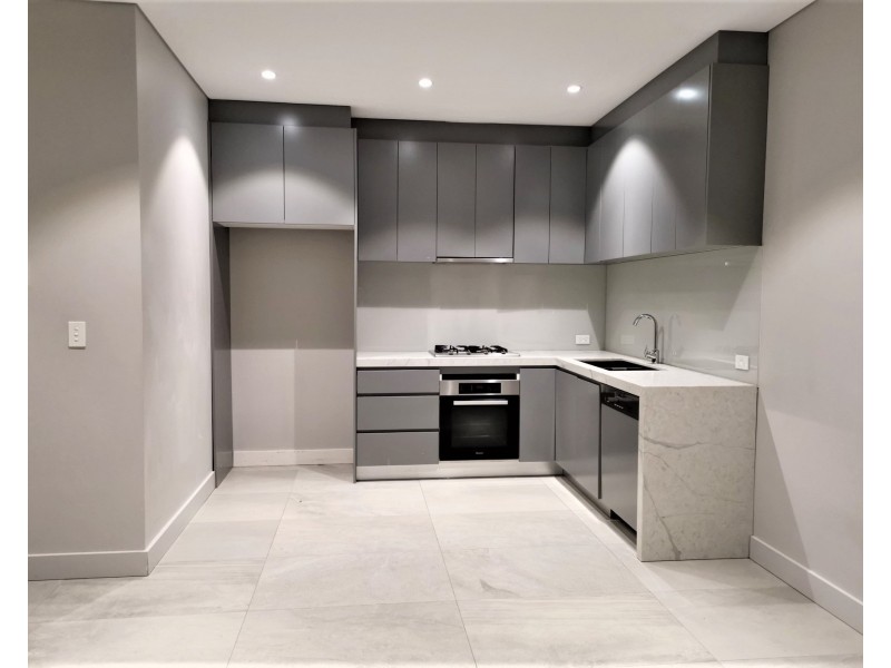 200A Bantry Bay Road, Frenchs Forest NSW 2086