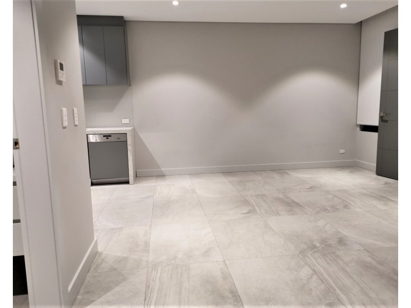 200A Bantry Bay Road, Frenchs Forest NSW 2086