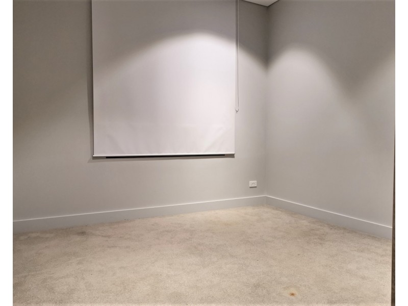 200A Bantry Bay Road, Frenchs Forest NSW 2086