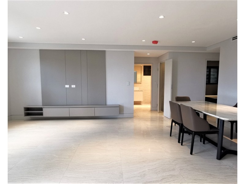 200A Bantry Bay Road, Frenchs Forest NSW 2086