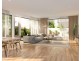 Nunawading VIC 3131