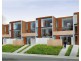 Scoresby VIC 3179