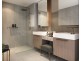 Scoresby VIC 3179