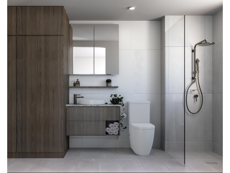 Moonee Ponds VIC 3039